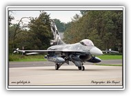 F-16AM BAF FA87_1